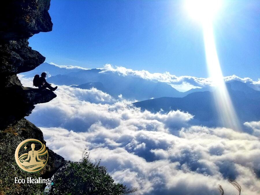 Trekking Lảo Thẩn: Hành trình “săn mây số 1 Việt Nam”