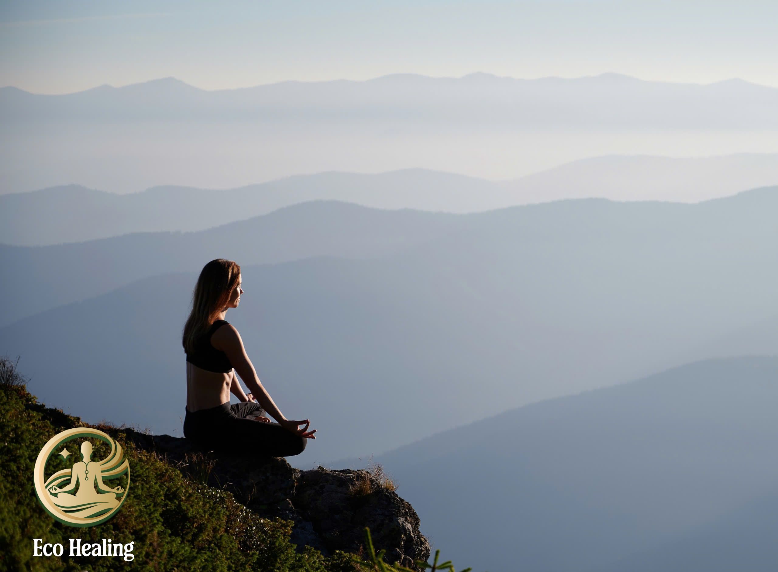 Tour trải nghiệm “sống chậm” độc quyền của Eco Healing