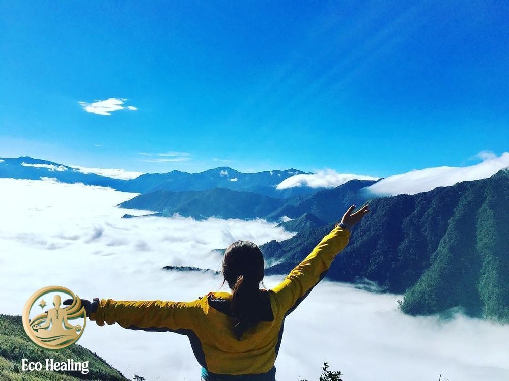 Tour trekking nhẹ nhàng phù hợp người mới