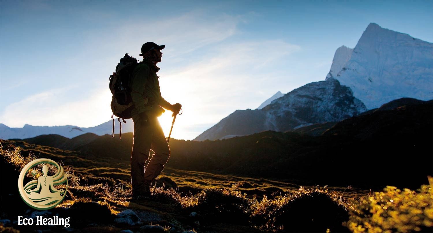 Tour trekking riêng cho nhóm từ 4–10 người