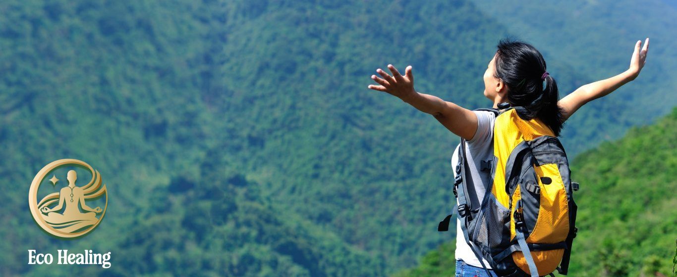 Tour trekking – thiền combo tốt nhất 2025