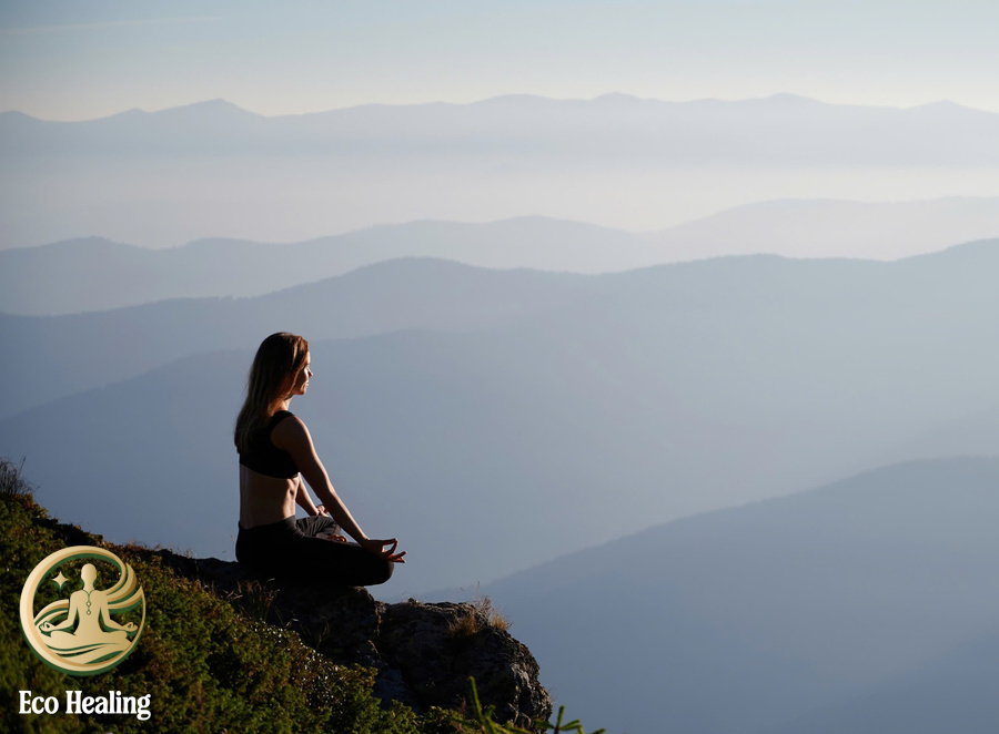 Du lịch detox tinh thần: Giải pháp cho người stress và burnout