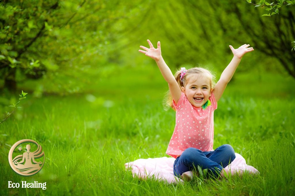 Tour học sinh – giáo dục thiên nhiên