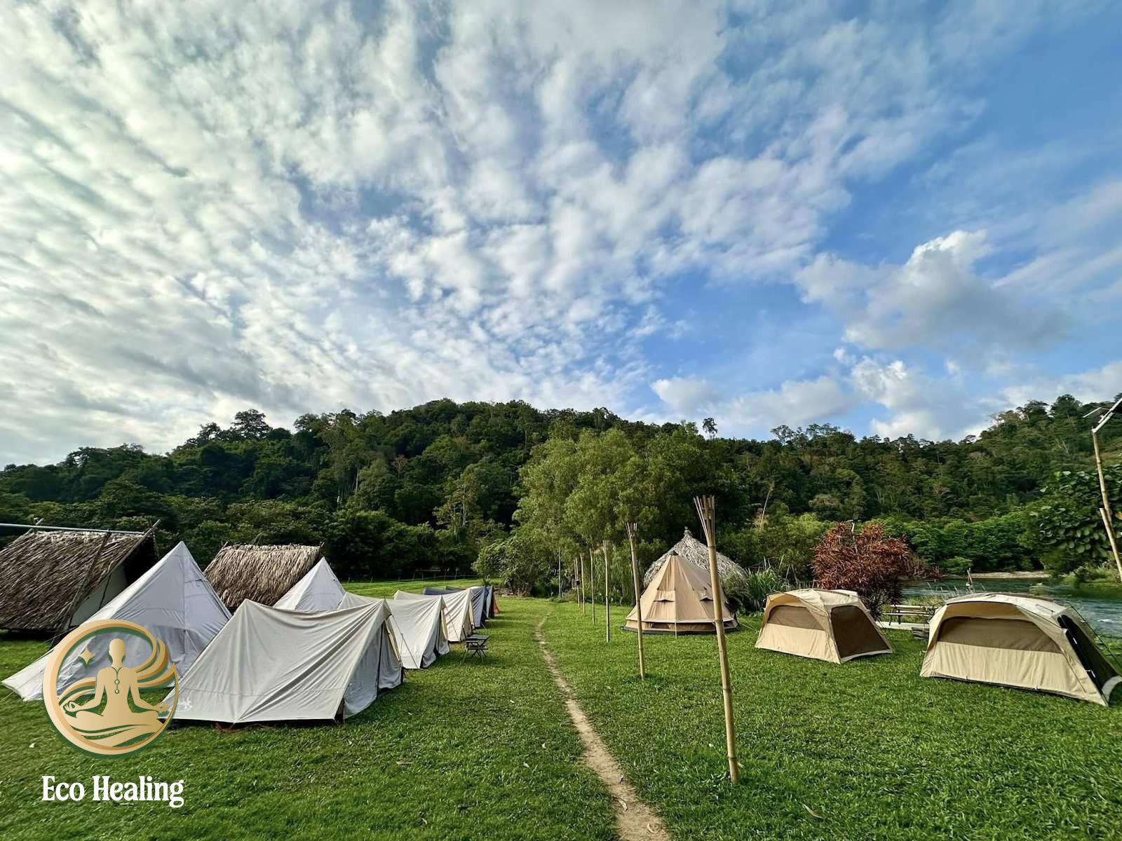 Tour retreat 3N2Đ – Chi tiết và chi phí