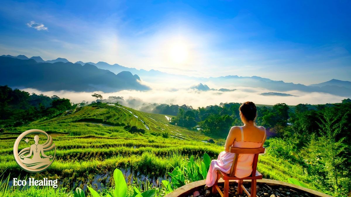 Tour retreat 3N2Đ – Chi tiết và chi phí