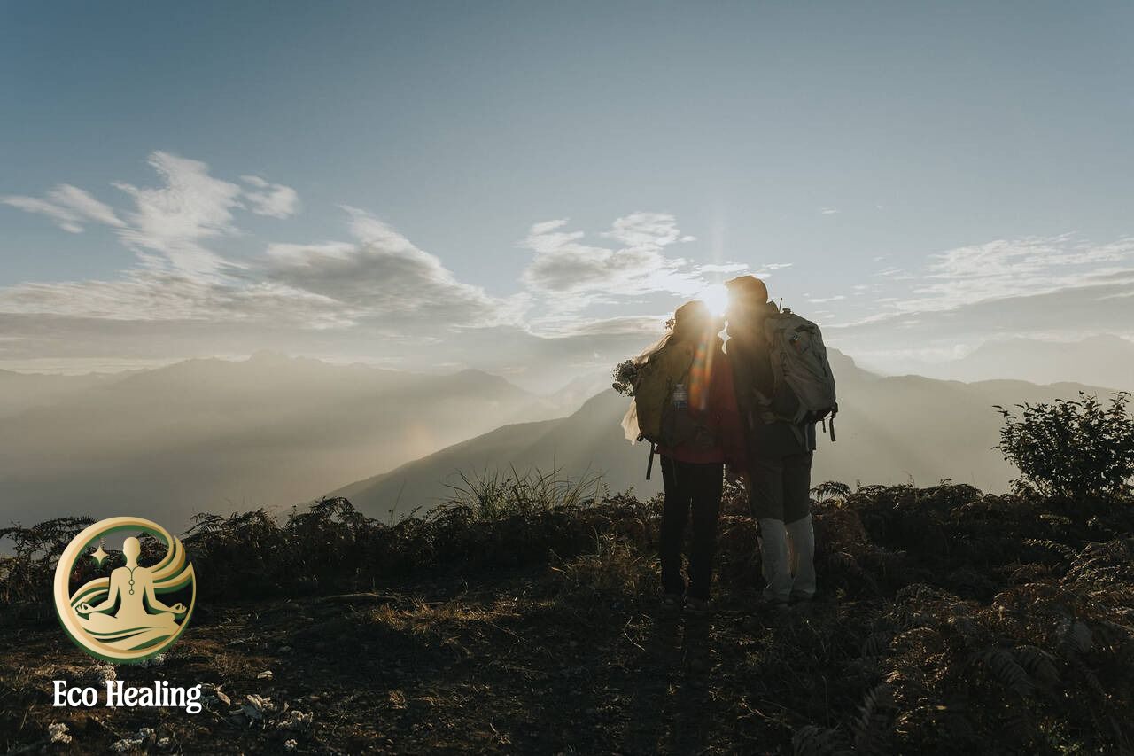 Tour trải nghiệm dành cho cặp đôi