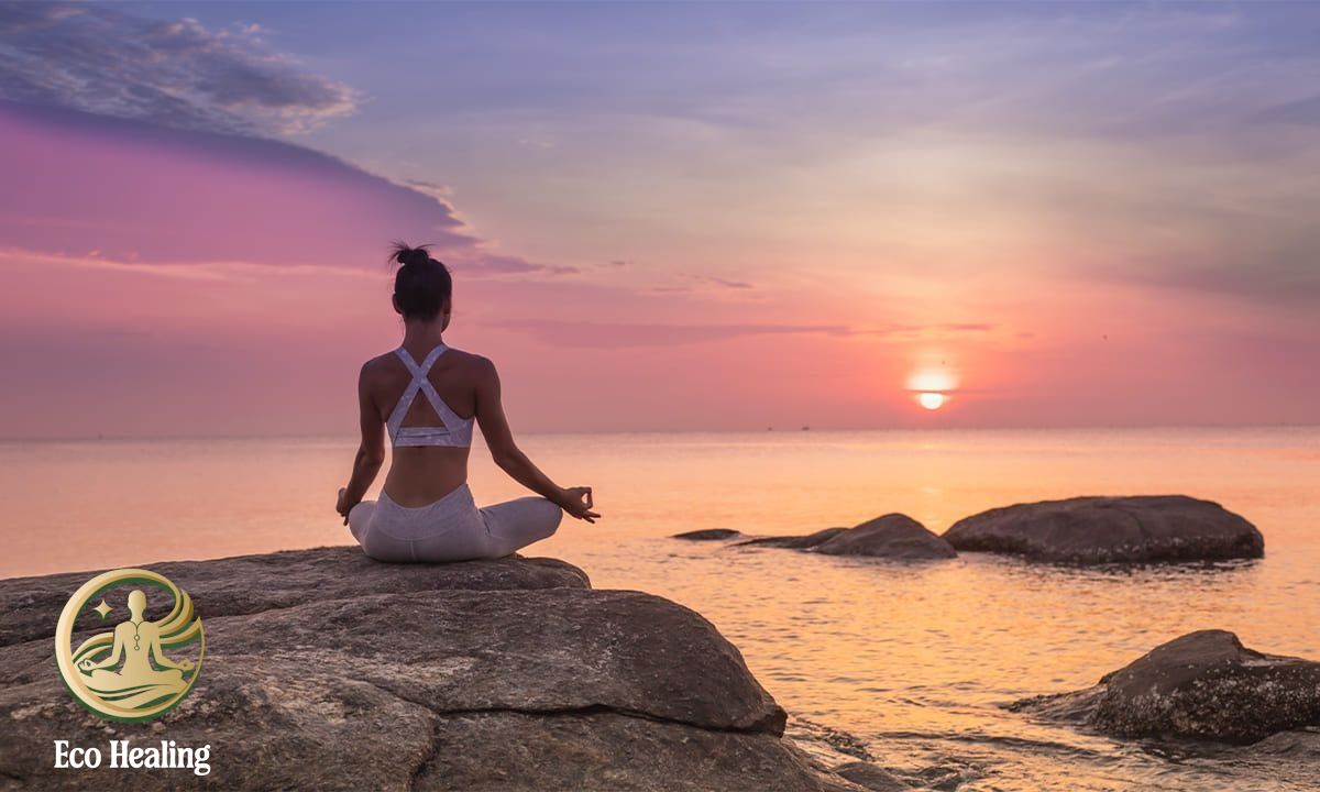 Tour detox công nghệ: Rời xa điện thoại 48h