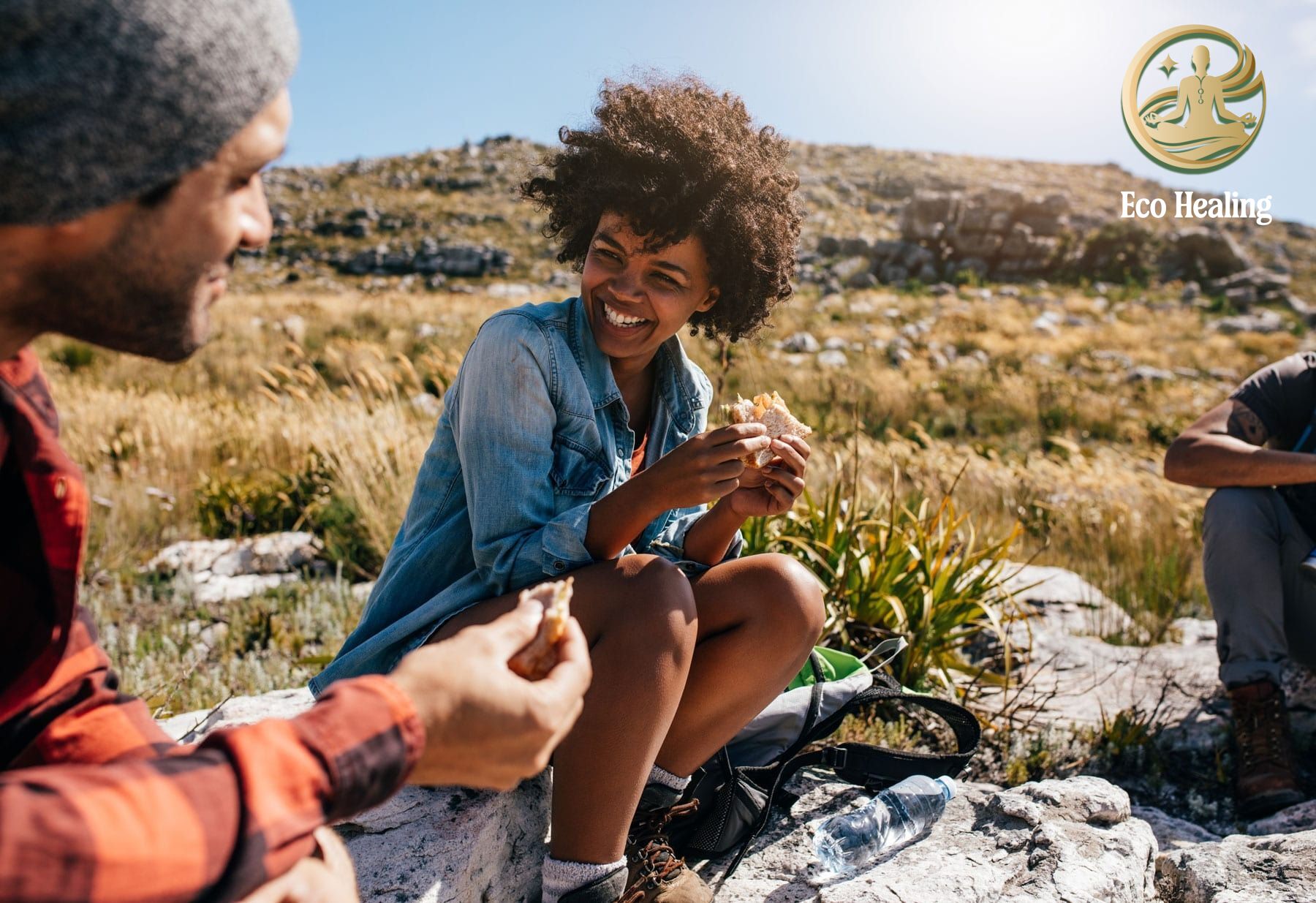 Đi Trekking ăn gì để bền sức? Gợi ý thực đơn dinh dưỡng, gọn nhẹ, dễ bảo quản.