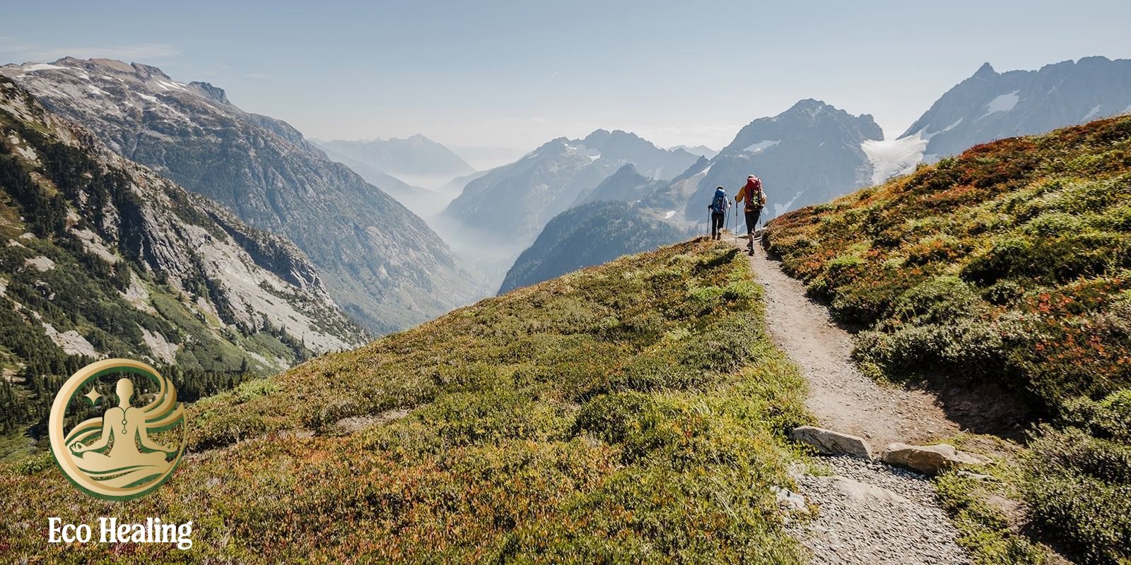 Hiking là gì? Phân biệt Hiking và Trekking chính xác nhất