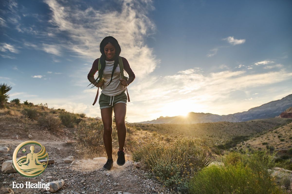 Hiking là gì? Phân biệt Hiking và Trekking chính xác nhất