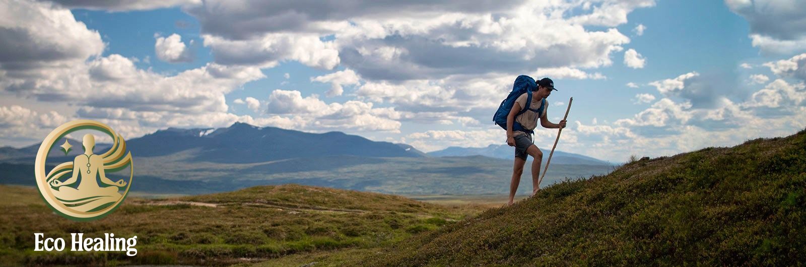 Hiking là gì? Phân biệt Hiking và Trekking chính xác nhất