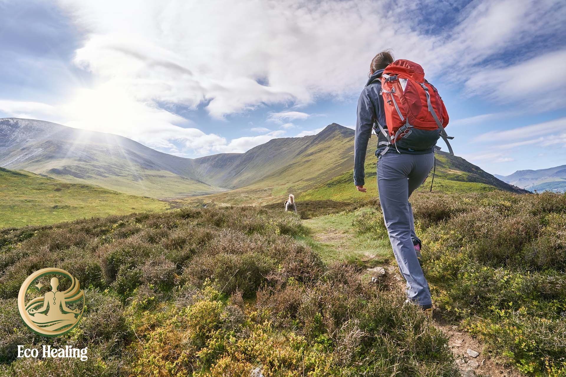 Hiking vs Trekking: Bạn phù hợp với loại hình nào hơn?