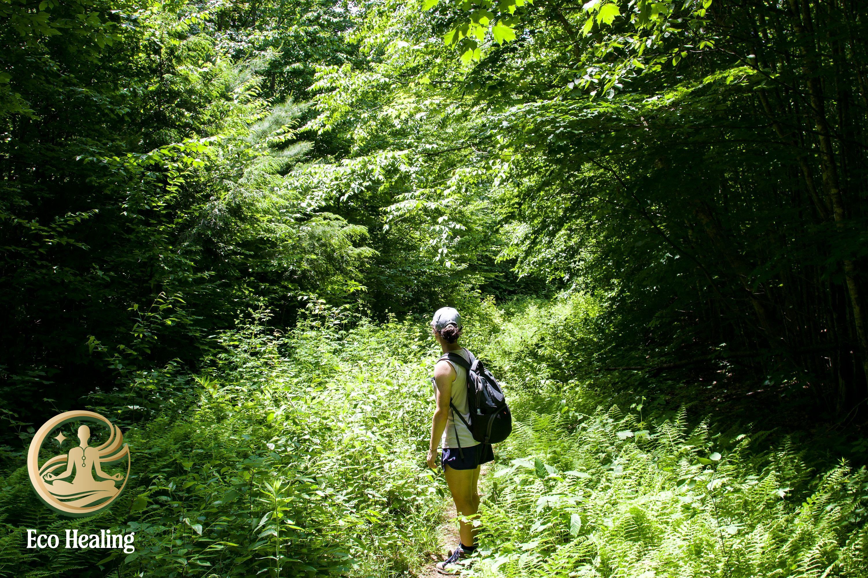 Hiking vs Trekking: Bạn phù hợp với loại hình nào hơn?