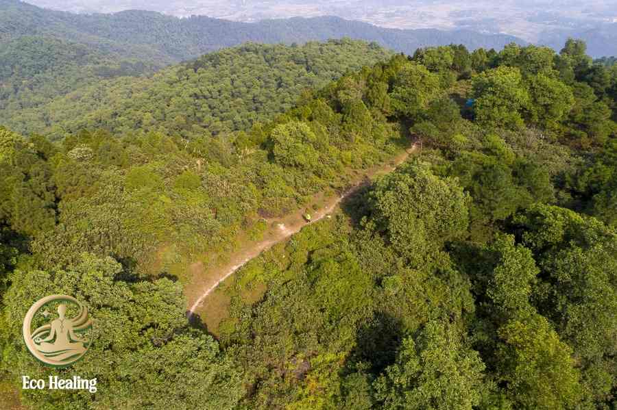 Chi phí trekking Hàm Lợn: Đi bao nhiêu tiền là đủ cho chuyến đi trọn vẹn?