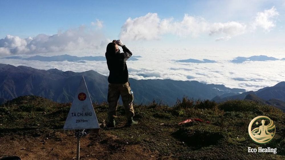 Chi phí trekking Tà Chì Nhù: Cập nhật giá tour + mẹo tiết kiệm 2025