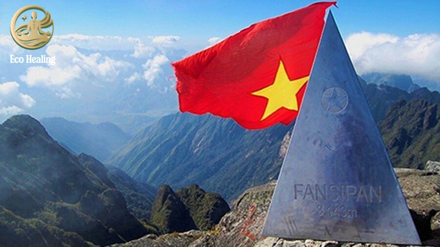 Trekking Fansipan – Cách chuẩn bị & kinh nghiệm chinh phục “Nóc nhà Đông Dương”