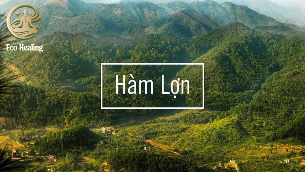 Trekking Hàm Lợn có gì? Review cung đường, cảnh đẹp và độ khó thực tế