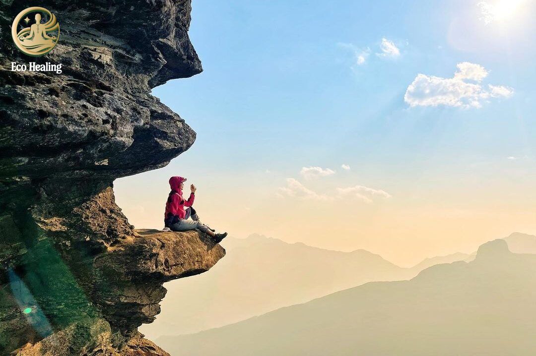 Đừng mắc sai lầm: Quy tắc Leave No Trace (LNT) cơ bản nhất cho Trekker.