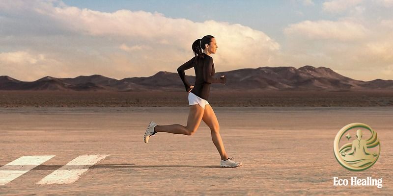 Bí mật của Trekker chuyên nghiệp: Tập luyện thể lực như thế nào?