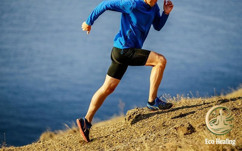 Bí mật của Trekker chuyên nghiệp: Tập luyện thể lực như thế nào?