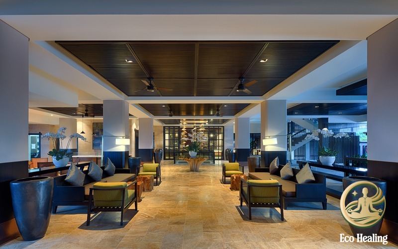 Nam Nghi Phú Quốc