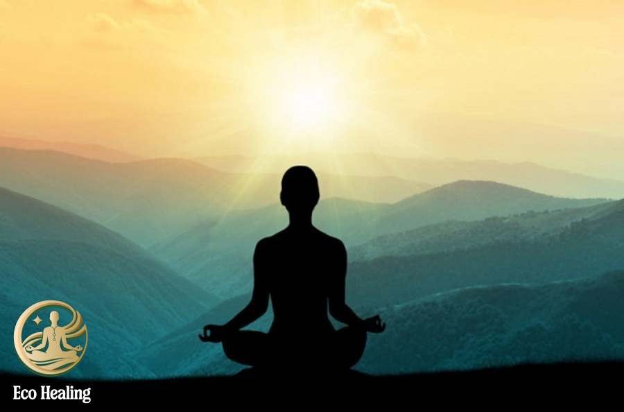 Hướng dẫn Thiền Hơi Thở cơ bản: 5 Bước tập trung vào hơi thở đúng cách.