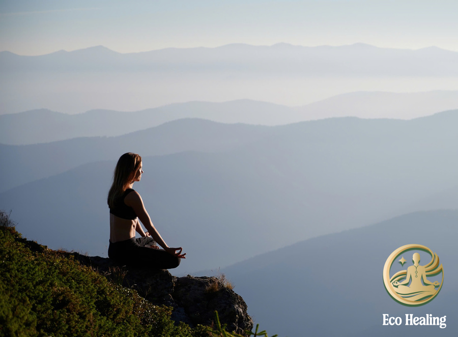 Review Tour Thiền 2 ngày 1 đêm Chi phí và lợi ích